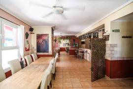 listing listing