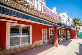 listing listing