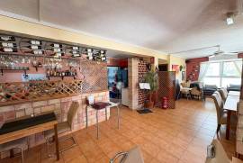 listing listing