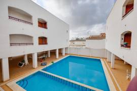 listing listing