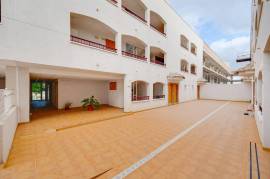 listing listing