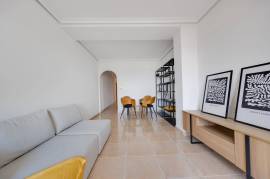 listing listing