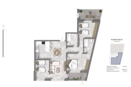 listing listing