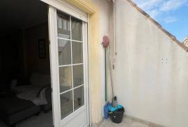 listing listing