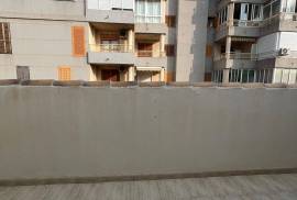 listing listing