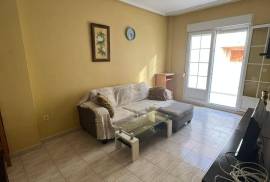 listing listing