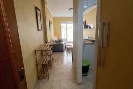 listing listing