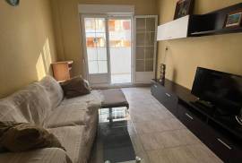 listing listing
