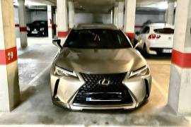 listing listing