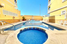 listing listing