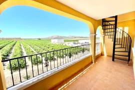 listing listing