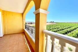 listing listing