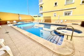 listing listing