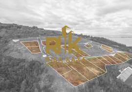 Plot for construction of a single-family house Plot for construction of a single-family house