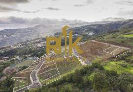 Plot for construction of a single-family house Plot for construction of a single-family house
