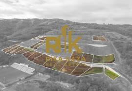 Plot for construction of a single-family house Plot for construction of a single-family house