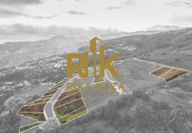 Plot for construction of a single-family house Plot for construction of a single-family house