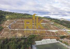 Plot for construction of a single-family house Plot for construction of a single-family house