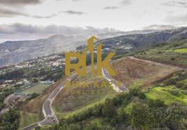 Plot for construction of a single-family house Plot for construction of a single-family house