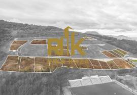 Plot for construction of a single-family house Plot for construction of a single-family house