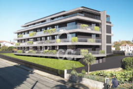 Apartment Lousada BOIM