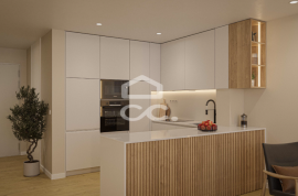 Apartment Lousada BOIM