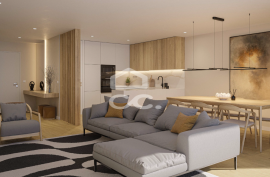 Apartment Lousada BOIM