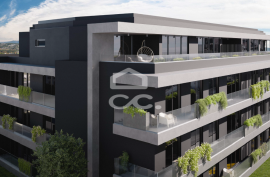 Apartment Lousada BOIM
