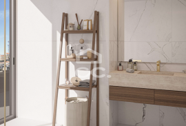 Apartment Lousada BOIM
