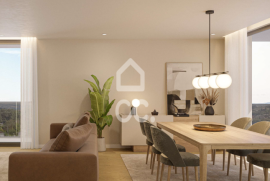 Apartment Lousada BOIM