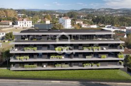 Apartment Lousada BOIM