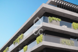 Apartment Lousada BOIM