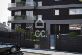 Apartment Lousada BOIM