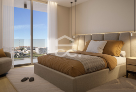Apartment Lousada BOIM