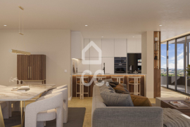 Apartment Lousada BOIM