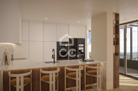 Apartment Lousada BOIM