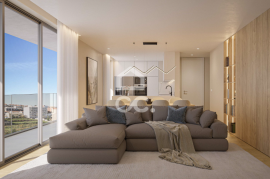Apartment Lousada BOIM