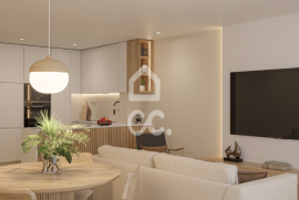 Apartment Lousada BOIM