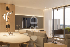 Apartment Lousada BOIM