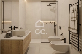 Apartment Lousada BOIM
