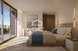Apartment Lousada BOIM