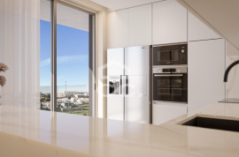 Apartment Lousada BOIM