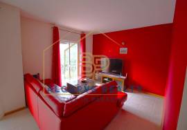 2 bedroom apartment in Portimão