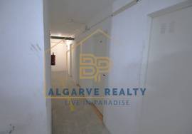2 bedroom apartment in Portimão 2 bedroom apartment in Portimão