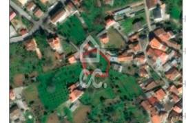 Villa Viseu Villa Viseu