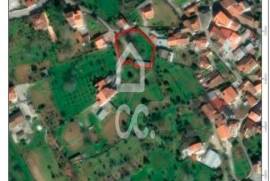 Villa Viseu Villa Viseu