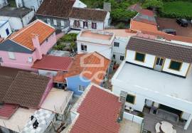 House 2 Bedrooms São Mateus da Calheta, Angra do Heroísmo House 2 Bedrooms São Mateus da Calheta, Angra do Heroísmo