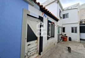 House 2 Bedrooms São Mateus da Calheta, Angra do Heroísmo House 2 Bedrooms São Mateus da Calheta, Angra do Heroísmo