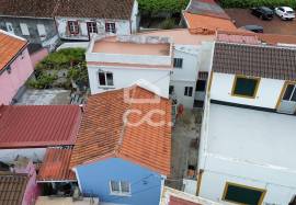 House 2 Bedrooms São Mateus da Calheta, Angra do Heroísmo House 2 Bedrooms São Mateus da Calheta, Angra do Heroísmo
