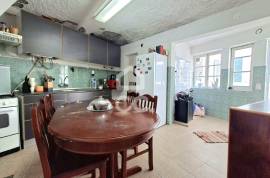 House 2 Bedrooms São Mateus da Calheta, Angra do Heroísmo House 2 Bedrooms São Mateus da Calheta, Angra do Heroísmo